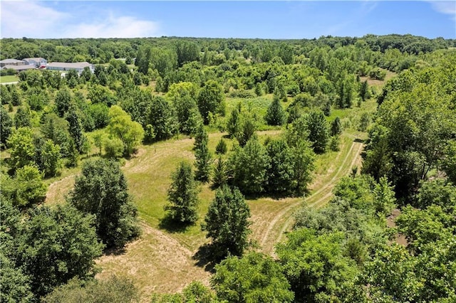 LOT1 Oak St, Belton, MO 64012 - photo 23