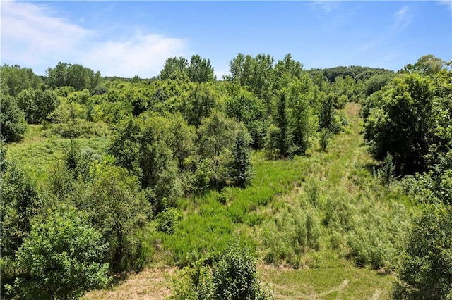 LOT1 Oak St, Belton, MO 64012 - photo 24