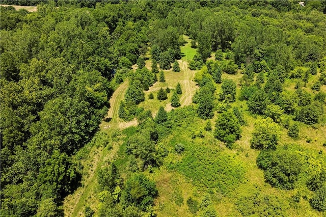 LOT1 Oak St, Belton, MO 64012 - photo 25