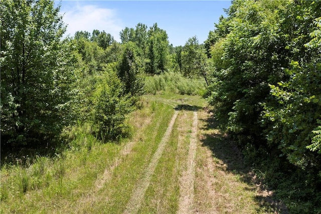 LOT1 Oak St, Belton, MO 64012 - photo 26
