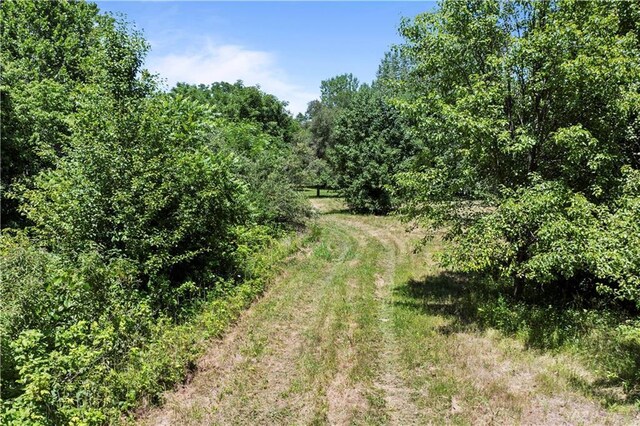 LOT1 Oak St, Belton, MO 64012 - photo 27