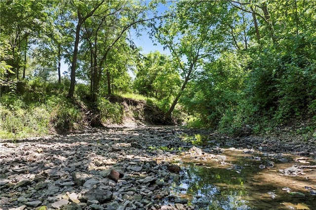 LOT1 Oak St, Belton, MO 64012 - photo 29