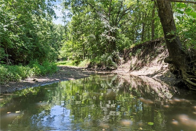 LOT1 Oak St, Belton, MO 64012 - photo 31
