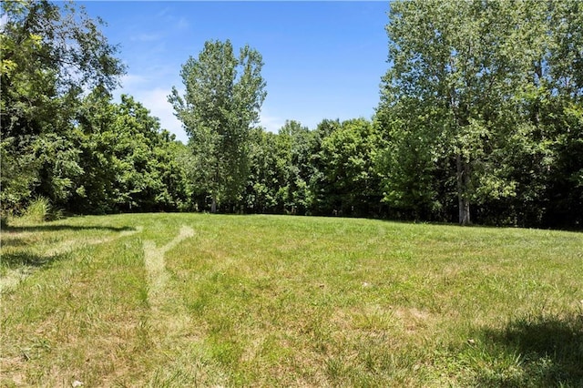 LOT1 Oak St, Belton, MO 64012 - photo 32