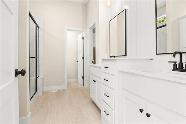 1308 N Holland Dr, Independence, MO 64056 - photo 14