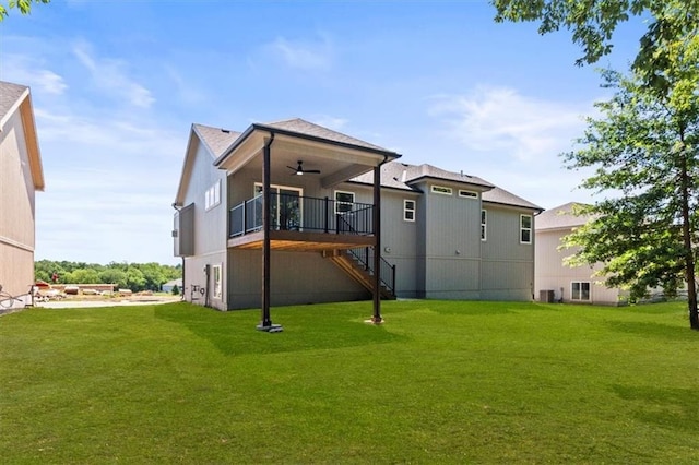 1308 N Holland Dr, Independence, MO 64056 - photo 26