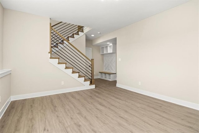 1308 N Holland Dr, Independence, MO 64056 - photo 24