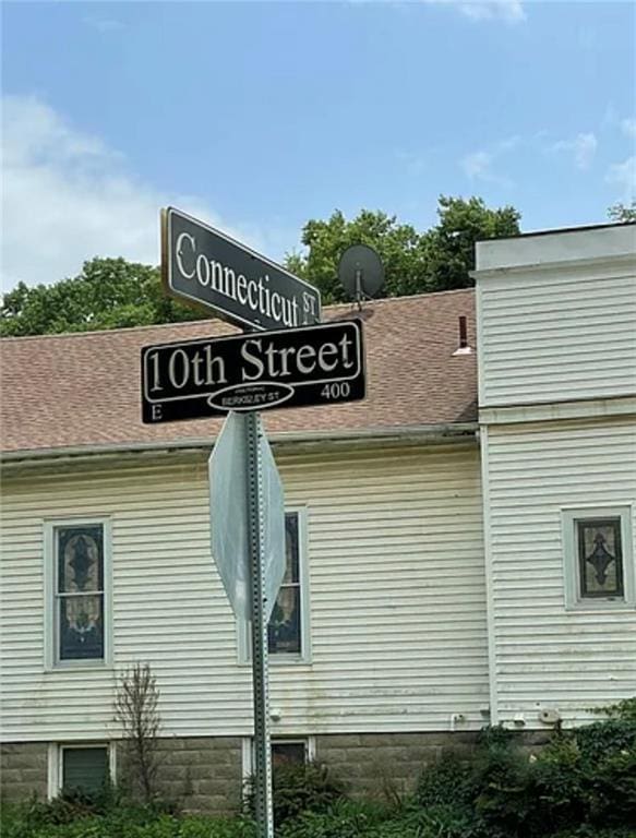 940 Connecticut St, Lawrence, KS 66044 - photo 2