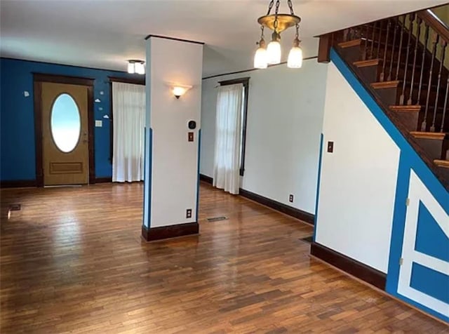 940 Connecticut St, Lawrence, KS 66044 - photo 3