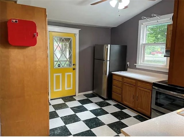 940 Connecticut St, Lawrence, KS 66044 - photo 5