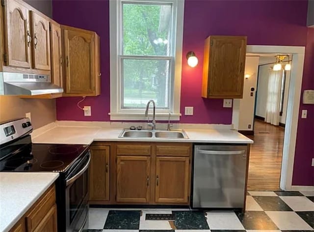 940 Connecticut St, Lawrence, KS 66044 - photo 6