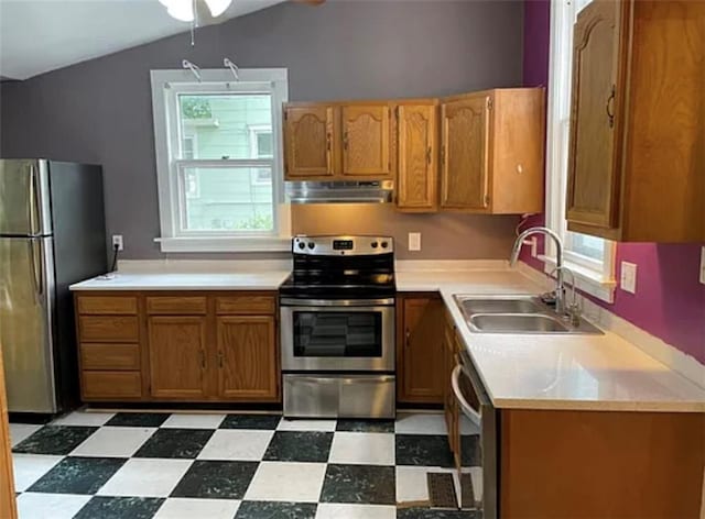 940 Connecticut St, Lawrence, KS 66044 - photo 7