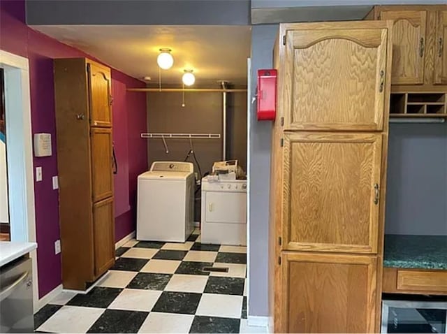 940 Connecticut St, Lawrence, KS 66044 - photo 8