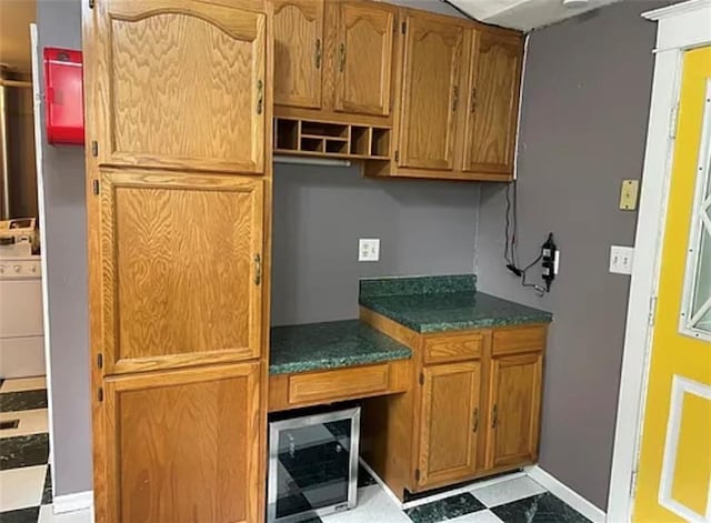 940 Connecticut St, Lawrence, KS 66044 - photo 9
