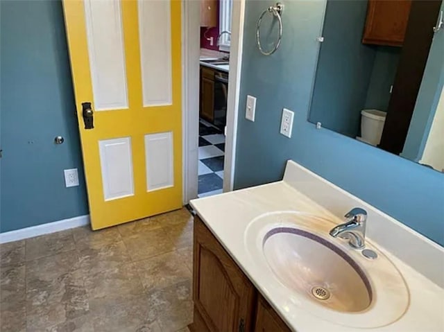 940 Connecticut St, Lawrence, KS 66044 - photo 10