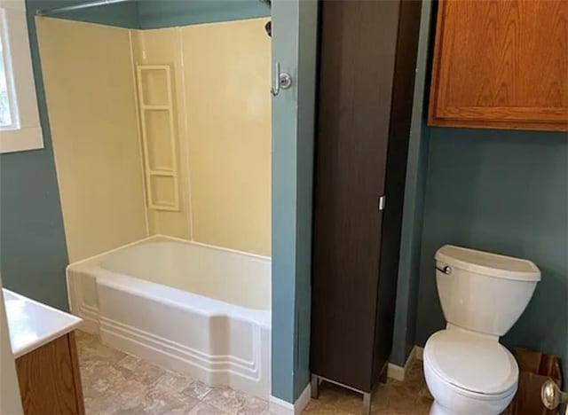 940 Connecticut St, Lawrence, KS 66044 - photo 11