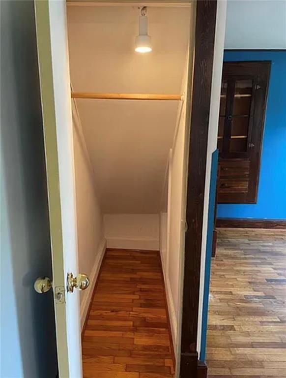 940 Connecticut St, Lawrence, KS 66044 - photo 15