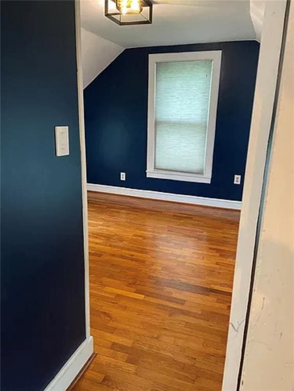 940 Connecticut St, Lawrence, KS 66044 - photo 16
