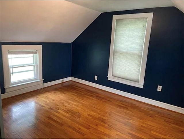 940 Connecticut St, Lawrence, KS 66044 - photo 17