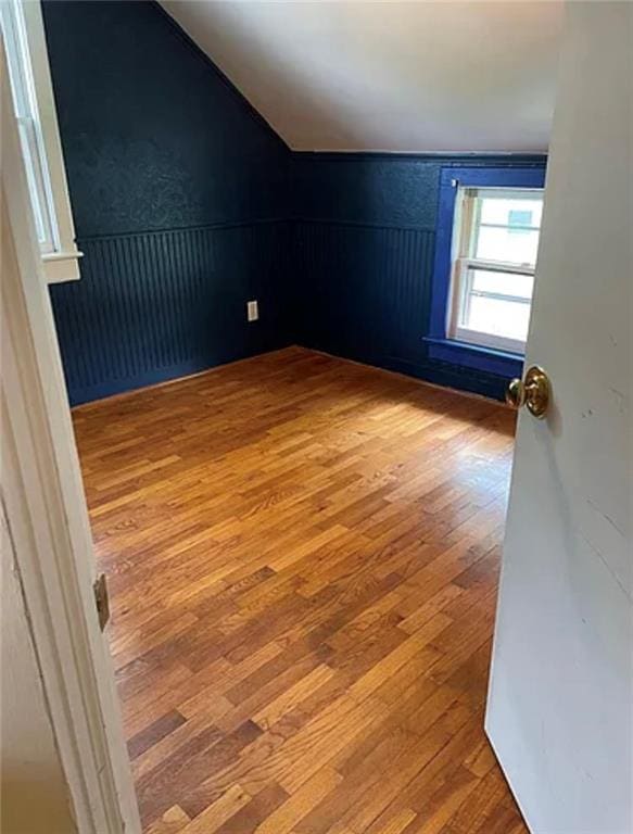 940 Connecticut St, Lawrence, KS 66044 - photo 18