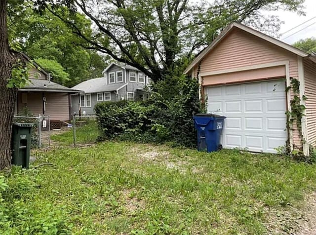 940 Connecticut St, Lawrence, KS 66044 - photo 25