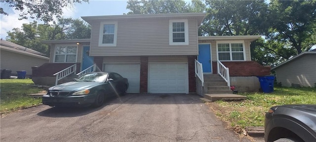 821-823 N Hamilton St, Olathe, KS 66061 - photo 1