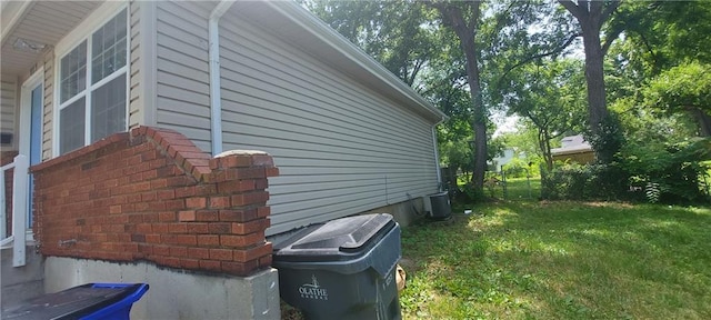 821-823 N Hamilton St, Olathe, KS 66061 - photo 2