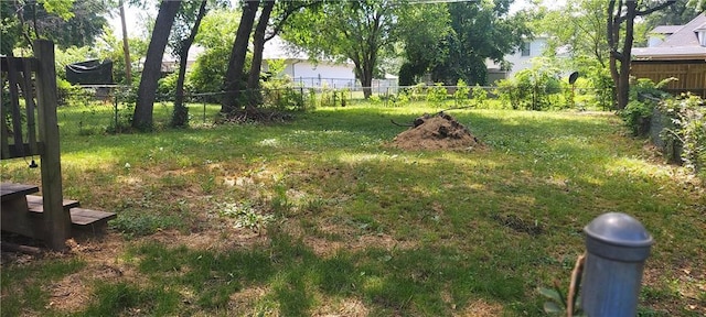 821-823 N Hamilton St, Olathe, KS 66061 - photo 3