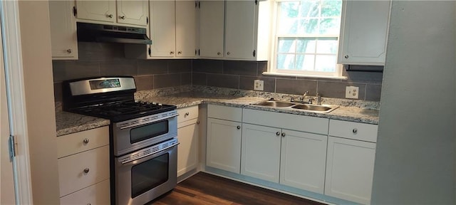 821-823 N Hamilton St, Olathe, KS 66061 - photo 4