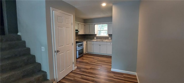 821-823 N Hamilton St, Olathe, KS 66061 - photo 5
