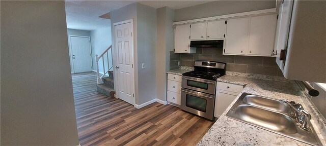 821-823 N Hamilton St, Olathe, KS 66061 - photo 6