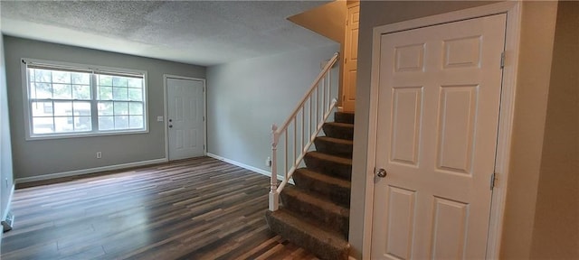 821-823 N Hamilton St, Olathe, KS 66061 - photo 7