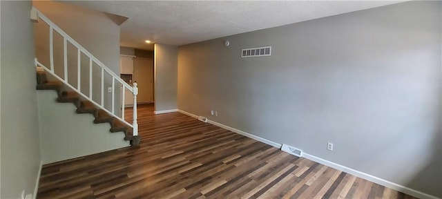 821-823 N Hamilton St, Olathe, KS 66061 - photo 8
