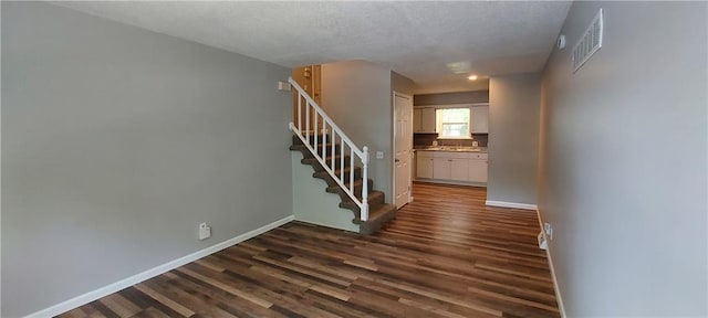 821-823 N Hamilton St, Olathe, KS 66061 - photo 9