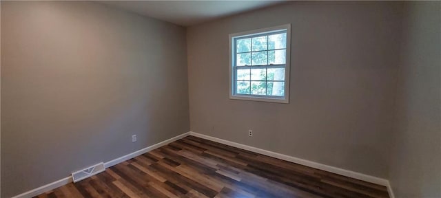 821-823 N Hamilton St, Olathe, KS 66061 - photo 10