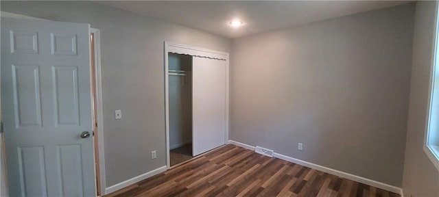 821-823 N Hamilton St, Olathe, KS 66061 - photo 11