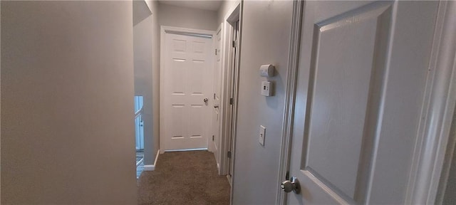821-823 N Hamilton St, Olathe, KS 66061 - photo 12