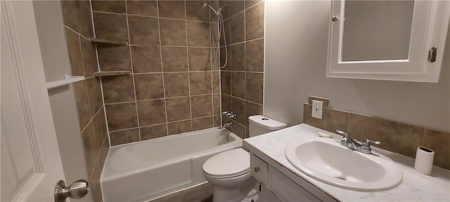 821-823 N Hamilton St, Olathe, KS 66061 - photo 13