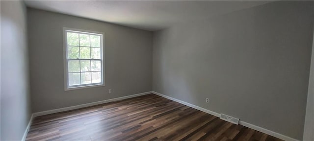 821-823 N Hamilton St, Olathe, KS 66061 - photo 14