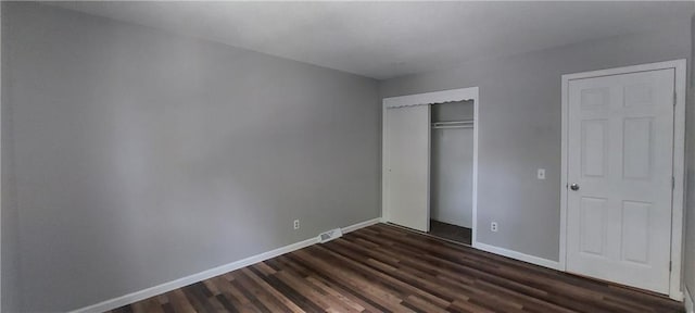 821-823 N Hamilton St, Olathe, KS 66061 - photo 15