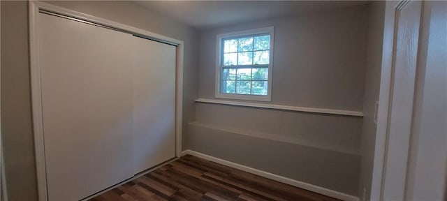 821-823 N Hamilton St, Olathe, KS 66061 - photo 16