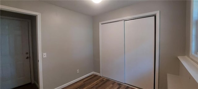 821-823 N Hamilton St, Olathe, KS 66061 - photo 17