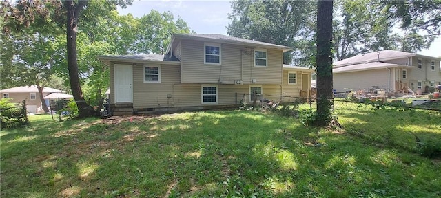 821-823 N Hamilton St, Olathe, KS 66061 - photo 20