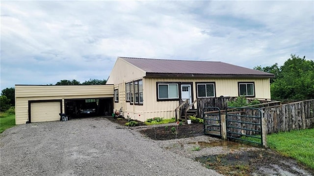 23515A E 1200th Rd, Pleasanton, KS 66075