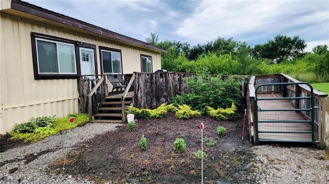 23515A E 1200th Rd, Pleasanton, KS 66075