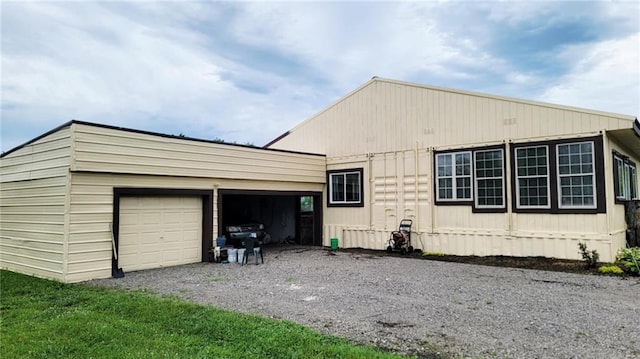 23515A E 1200th Rd, Pleasanton, KS 66075