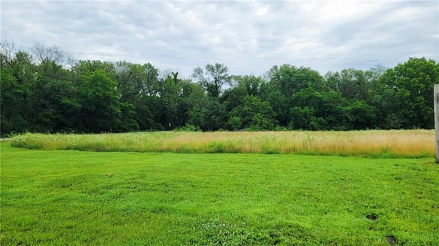 23515A E 1200th Rd, Pleasanton, KS 66075
