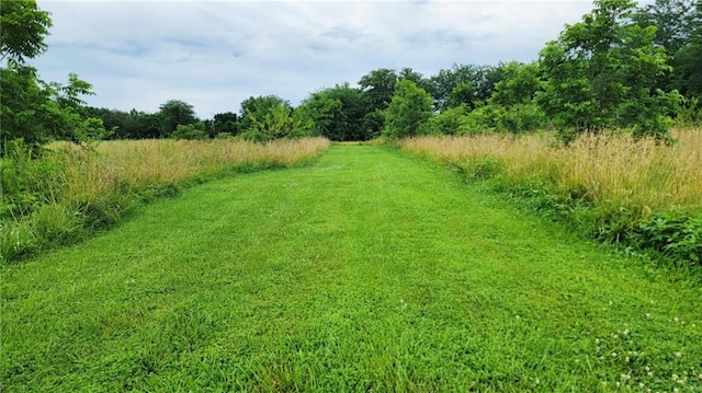 23515A E 1200th Rd, Pleasanton, KS 66075