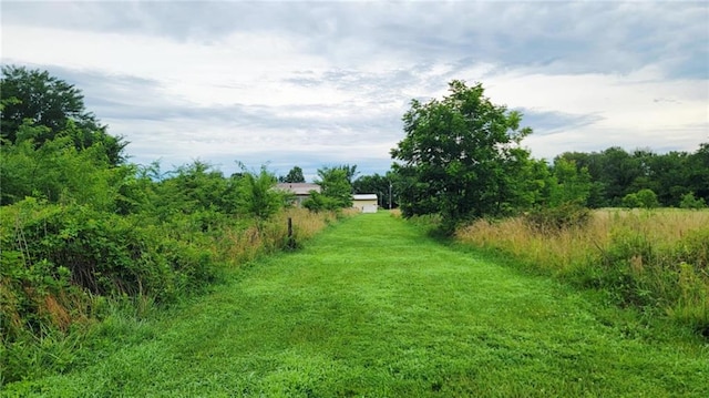 23515A E 1200th Rd, Pleasanton, KS 66075