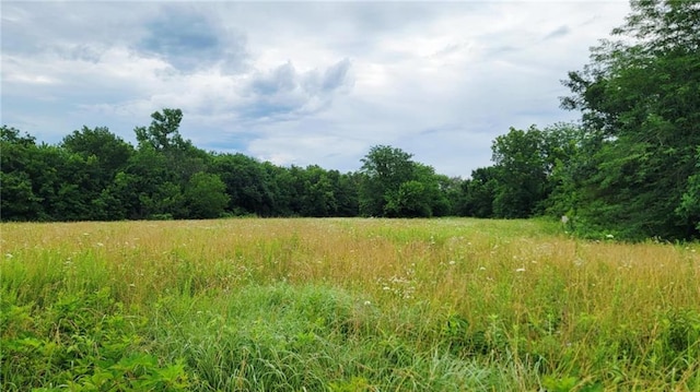 23515A E 1200th Rd, Pleasanton, KS 66075